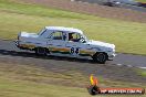 Historic Car Races, Eastern Creek - TasmanRevival-20081129_496